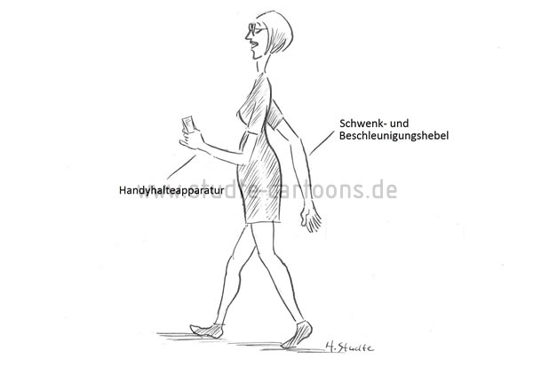 Immer mehr Menschen gehen online und telefonieren kabellos, Smartphone, ständige Erreichbarkeit, WLAN, WI-Fi, Smartphone-Zombies, Smombies, Mobiltelefone, Digitale Demenz, Kommunikation auf allen Kanälen, Digitaler Burnout, Cyberkrank!: Wie das digitalisierte Leben unsere Gesundheit ruiniert, Kopf nach unten Generation, digitale Diät, digitaler Würgegriff, der ständige Blick aufs Smartphone, permanente Smartphone-Nutzung, Ablekung durch Smartphone, faustischer Pakt, Onlinesucht, digitale Sucht, Smartphones machen abhängig, unproduktiv und unglücklich, Handy-Nacken, Handysucht, ständige Unterbrechung im Tagesablauf, massive Smartphone-Nutzung, Homo Digitalis, ständige Erwartungshaltung, Freisetzung Dopamin, Medienkompetenz, Alexander Markowetz, Manfred Spitzer, Telefonterror, Nomophobie, Exzessive Smartphone-Nutzung, ständige Unterbrechung, Smartwatches, Handykonsum, digitale Entgiftung, digitale Diät, Langeweile, Digital Natives, digitaler Präsentismus, Desire Engines, Glücksautomat in der Tasche, Dystopie, Unterbrechungsmaschine, Flowmomente, Multitasking,  Aufmerksamkeitsstörung,  Attention Deficit Trait (ADT), fragmentierer Alltag, Handysucht, Smartphone-Sucht, handysüchtig, smartphonesüchtig, Handy-Nacken, Work-Life-Balance, Medienkompetenz. Instant Gratification